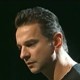 Dave Gahan - Saw Something [Live at Spinner]