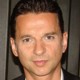 Dave Gahan - Favorit interjú