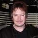 2007.12.01. Alan Wilder [Echo_Moskvi Interview]