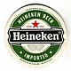 Heineken - Just Can’t Get Enough - Reklám 1