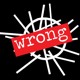 Wrong - Promo első hallásra