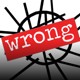 Wrong - Harmonikamuzsika