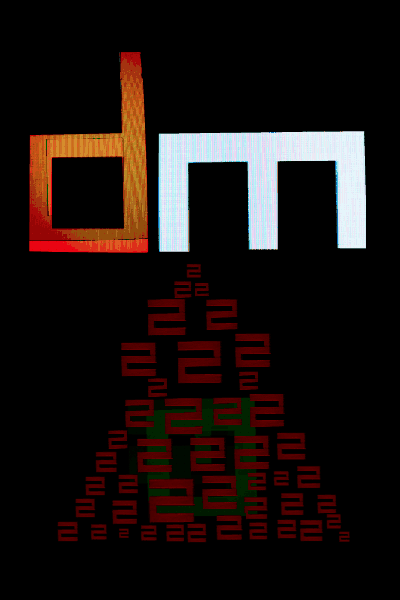 Karácsonyi Üdvözlet / Merry Christmas