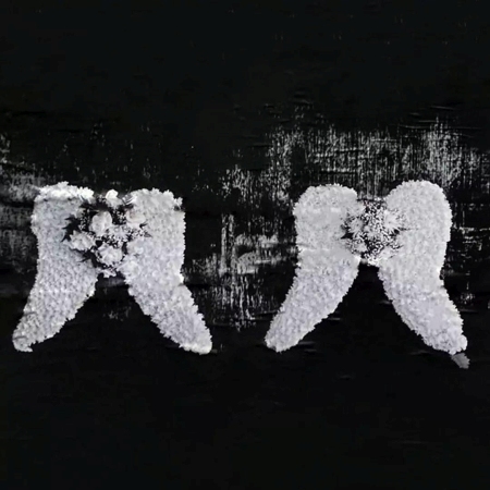 depeCHe MODE - Find the Ghosts - Keresd a szellemeket!