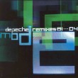 Remixes 81·04
