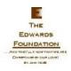 depeCHe MODE - The Edwards Foundation -