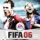 FIFA 2006 - Soundtrack