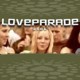 Loveparade 2006 és a depeCHe MODE