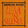 Leave In Silence