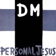 Personal Jesus