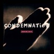 Condemnation
