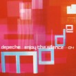 Enjoy The Silence 04