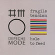 Fragile Tension