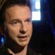 Dave Gahan - Deutsche Welle interjú