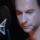 Dave Gahan - Endless [Acoustic]