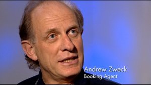 „Illusztráció”