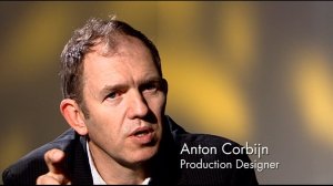 „Illusztráció”