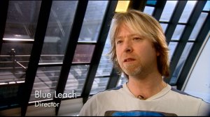 „Illusztráció”