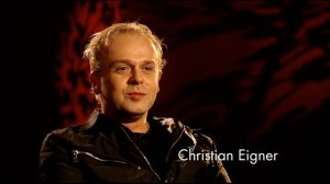 „Illusztráció”