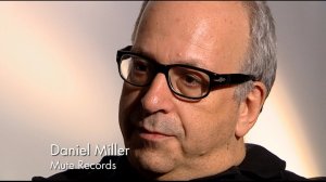 „Illusztráció”