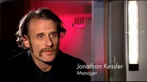 „Illusztráció”