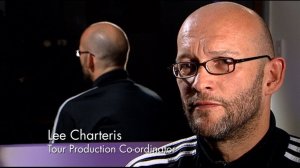 „Illusztráció”