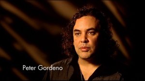 „Illusztráció”