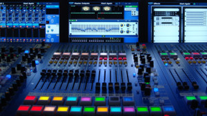 depeCHe MODE - Live In Budapest 2009 - Mix