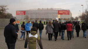 End of the Universe - egy turné zárszava