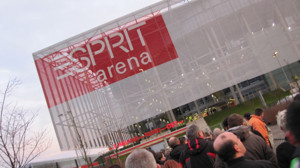 End of the Universe - egy turné zárszava