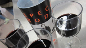 End of the Universe - egy turné zárszava