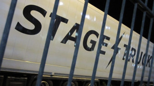 End of the Universe - egy turné zárszava