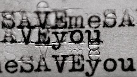 Világpremier - World Premier