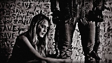 Világpremier - World Premier