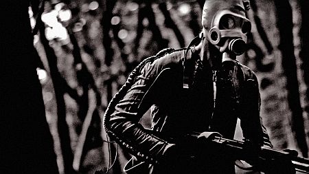 Világpremier - World Premier