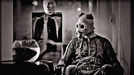 Világpremier - World Premier