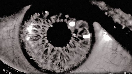 Világpremier - World Premier